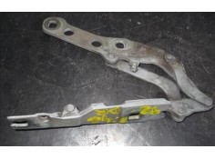 Recambio de bisagra capo derecha para bmw serie 3 berlina (e46) 1.9 318i referencia OEM IAM   
