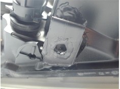 Recambio de faro delantero izquierdo para renault megane ii berlina 5p referencia OEM IAM 89312730 043280 