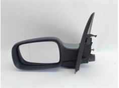 Recambio de retrovisor electrico izquierdo para renault megane i fase 2 berlina (ba0) referencia OEM IAM   