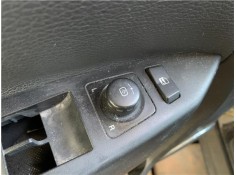 Recambio de puerta delantero izquierda para opel antara 2.2 selective referencia OEM IAM 95416993  