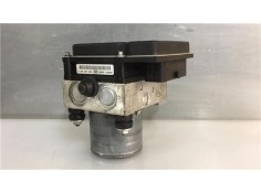 Recambio de nucleo abs para citroen c4 grand picasso 1.6 exclusive referencia OEM IAM 9660934580 0265230675 