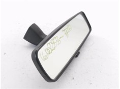 Recambio de retrovisor interior para peugeot 307 (3a/c) 2.0 hdi 90 referencia OEM IAM E200708  