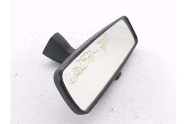 Recambio de retrovisor interior para peugeot 307 (3a/c) 2.0 hdi 90 referencia OEM IAM E200708  