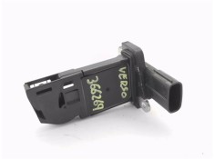 Recambio de caudalimetro para toyota verso (aur2/zgr2) 2.0 d-4d referencia OEM IAM 2220426010  
