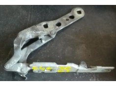 Recambio de bisagra capo izquierda para bmw serie 3 berlina (e46) 1.9 318i referencia OEM IAM   