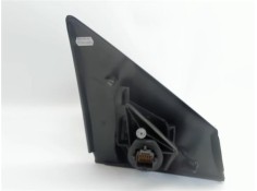 Recambio de retrovisor electrico izquierdo para renault megane i fase 2 berlina (ba0) referencia OEM IAM   