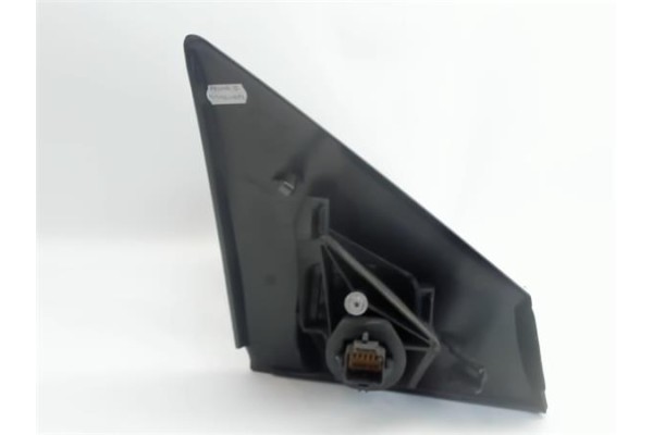 Recambio de retrovisor electrico izquierdo para renault megane i fase 2 berlina (ba0) referencia OEM IAM   
