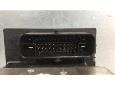 Recambio de nucleo abs para citroen c4 grand picasso 1.6 exclusive referencia OEM IAM 9660934580 0265230675 