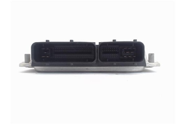 Recambio de centralita para seat ibiza (6l1) 1.9 sdi referencia OEM IAM 038906012EM 28sa5642 