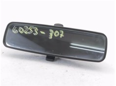 Recambio de retrovisor interior para peugeot 307 (3a/c) 2.0 hdi 90 referencia OEM IAM E200708  