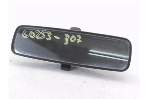 Recambio de retrovisor interior para peugeot 307 (3a/c) 2.0 hdi 90 referencia OEM IAM E200708  