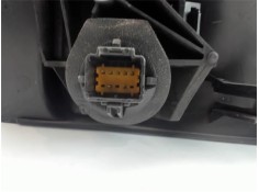 Recambio de retrovisor electrico izquierdo para renault megane i fase 2 berlina (ba0) referencia OEM IAM   