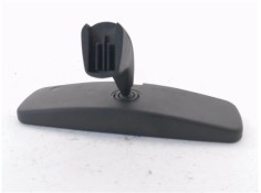 Recambio de retrovisor interior para peugeot 307 (3a/c) 2.0 hdi 90 referencia OEM IAM E200708  