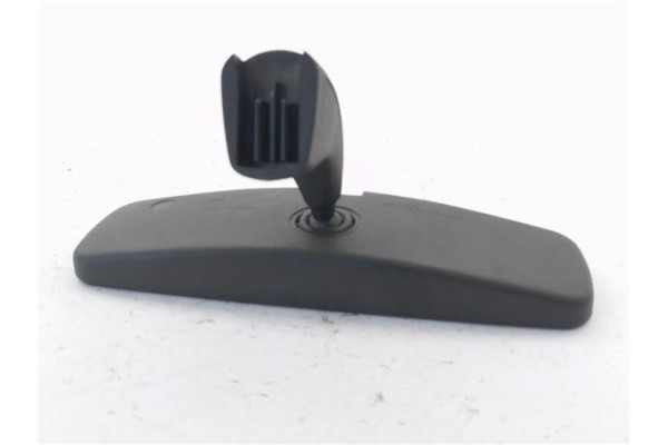 Recambio de retrovisor interior para peugeot 307 (3a/c) 2.0 hdi 90 referencia OEM IAM E200708  