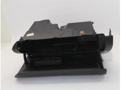 Recambio de guantera salpicadero para volkswagen polo v (6r1) 1.4 advance referencia OEM IAM 6R1857101L 6R1857121G 