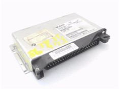 Recambio de centralita para bmw serie 3 berlina (e46) 1.9 318i referencia OEM IAM 1423279 0260002548 