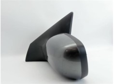 Recambio de retrovisor electrico izquierdo para renault megane i fase 2 berlina (ba0) referencia OEM IAM   