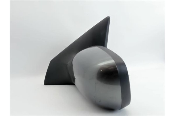 Recambio de retrovisor electrico izquierdo para renault megane i fase 2 berlina (ba0) referencia OEM IAM   