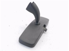Recambio de retrovisor interior para peugeot 307 (3a/c) 2.0 hdi 90 referencia OEM IAM E200708  