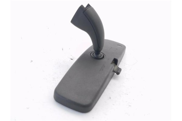 Recambio de retrovisor interior para peugeot 307 (3a/c) 2.0 hdi 90 referencia OEM IAM E200708  