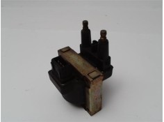 BOBINA ENCENDIDO 7700850999 7701041607 RENAULT | 7700872265 RENAULT