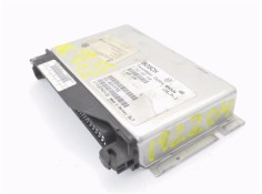Recambio de centralita para bmw serie 3 berlina (e46) 1.9 318i referencia OEM IAM 1423279 0260002548 