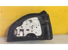 Recambio de piloto trasero izquierdo para nissan sunny berlina (n14) 1.6 sr referencia OEM IAM RS1IF 010000 3525E13  