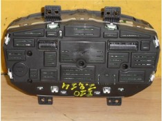 Recambio de cuadro completo para hyundai i10 (ia) 1.2 black line referencia OEM IAM 94003B9020  
