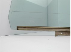 Recambio de luna puerta trasero izquierda para lexus is (ds2/is2) 2.5 250 v6 referencia OEM IAM 6811453020  