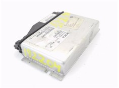 Recambio de centralita para bmw serie 3 berlina (e46) 1.9 318i referencia OEM IAM 1423279 0260002548 