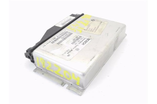 Recambio de centralita para bmw serie 3 berlina (e46) 1.9 318i referencia OEM IAM 1423279 0260002548 