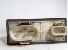 Recambio de caja reles para seat ibiza (6k1) 1.6 sport referencia OEM IAM 1J0919506H 898884000 1J0919506E , SEAT