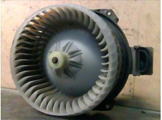 Recambio de motor calefaccion para suzuki swift iii (sg) 1.3 referencia OEM IAM AV2727000311 11630 