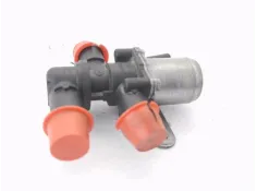 Recambio de valvula aire adicional para volkswagen golf vii (5g1/be1) híbrido gte referencia OEM IAM 5Q0906457C  