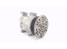 Recambio de compresor aire acond. para toyota verso (aur2/zgr2) 2.0 d-4d referencia OEM IAM 8831002400  