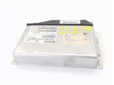Recambio de centralita para bmw serie 3 berlina (e46) 1.9 318i referencia OEM IAM 1423279 0260002548 