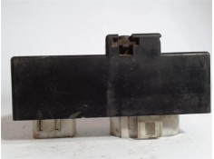 Recambio de caja reles para seat ibiza (6k1) 1.6 sport referencia OEM IAM 1J0919506H 898884000 1J0919506E , SEAT