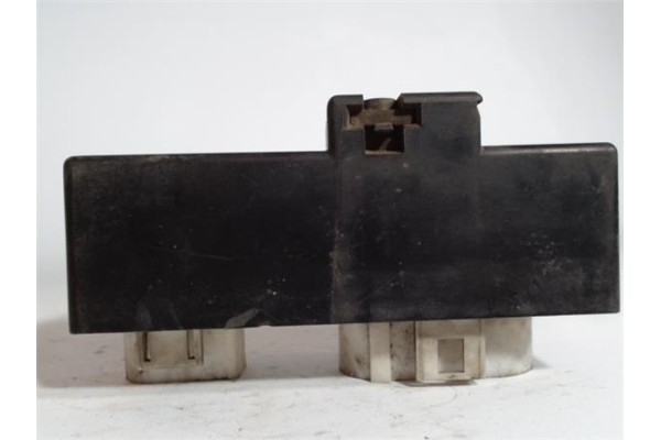 Recambio de caja reles para seat ibiza (6k1) 1.6 sport referencia OEM IAM 1J0919506H 898884000 1J0919506E , SEAT