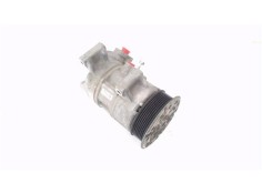 Recambio de compresor aire acond. para toyota verso (aur2/zgr2) 2.0 d-4d referencia OEM IAM 8831002400  