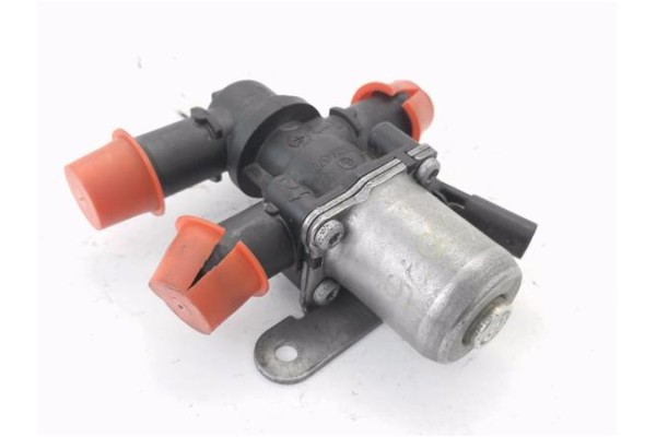 Recambio de valvula aire adicional para volkswagen golf vii (5g1/be1) híbrido gte referencia OEM IAM 5Q0906457C  