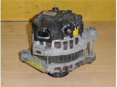 ALTERNADOR 3730003350 2614287 3730003600 HYUNDAI