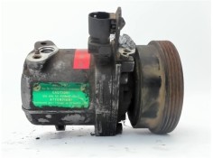 Recambio de compresor aire acond. para bmw serie 3 berlina (e36) 1.8 318i se referencia OEM IAM 64528390228 SS96DI 