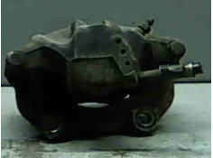 Recambio de pinza freno delantero derecha para seat ibiza (6k1) 1.9 tdi referencia OEM IAM 357615124AX 8289 