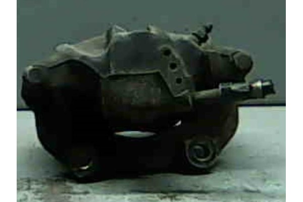 Recambio de pinza freno delantero derecha para seat ibiza (6k1) 1.9 tdi referencia OEM IAM 357615124AX 8289 
