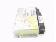 Recambio de centralita para bmw serie 3 berlina (e46) 1.9 318i referencia OEM IAM 1423279 0260002548 