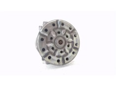 Recambio de compresor aire acond. para toyota verso (aur2/zgr2) 2.0 d-4d referencia OEM IAM 8831002400  