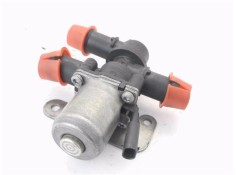 Recambio de valvula aire adicional para volkswagen golf vii (5g1/be1) híbrido gte referencia OEM IAM 5Q0906457C  