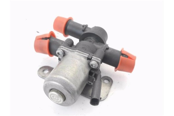 Recambio de valvula aire adicional para volkswagen golf vii (5g1/be1) híbrido gte referencia OEM IAM 5Q0906457C  