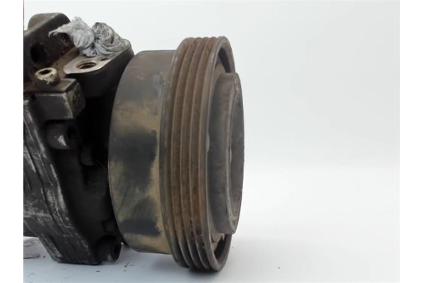 Recambio de compresor aire acond. para bmw serie 3 berlina (e36) 1.8 318i se referencia OEM IAM 64528390228 SS96DI 