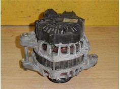 Recambio de alternador para hyundai i10 (ia) 1.2 black line referencia OEM IAM 3730003350 2614287 3730003600 , HYUNDAI